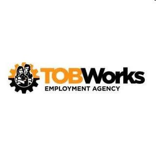 Recruiter - TOBWorks-hnbt0rfuaeckoyf6efp8xivjo3c9cv